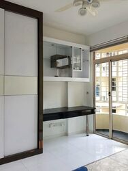 Northvale (D23), Apartment #623193161